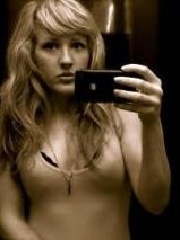 Strider's profile picture