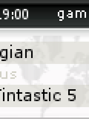 AL1's profile picture