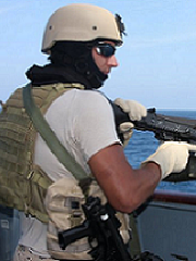 daniel1's profile picture