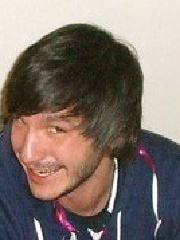 rodo's profile picture