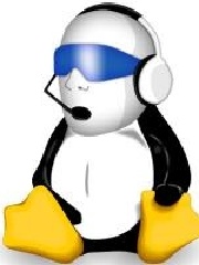 Ventilo's profile picture