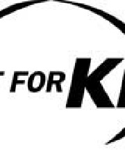 Kix's profile picture