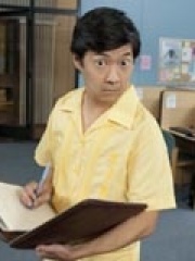 burzOk's profile picture