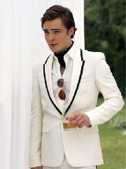 BearBalou's profile picture