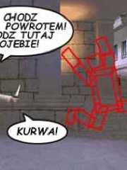 Hoochi's profile picture