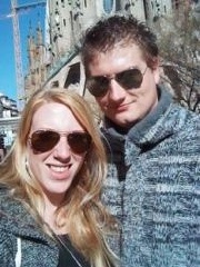 vas' profile picture