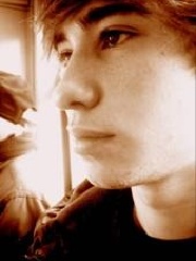 Unpure's profile picture