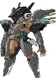 Jehuty's profile picture