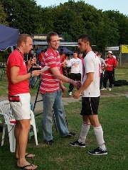 fireBall_'s profile picture