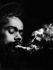 Rainy123's profile picture