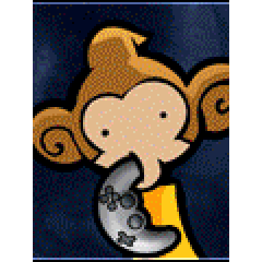 warrentheape's profile picture