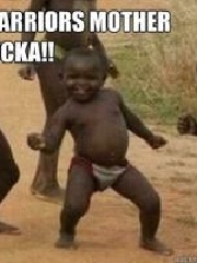 Pupa's profile picture