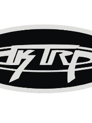 TsK's profile picture