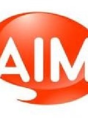 Dragos' profile picture