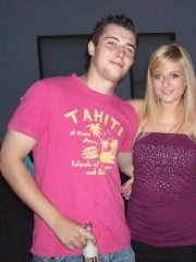 PABLO E's profile picture