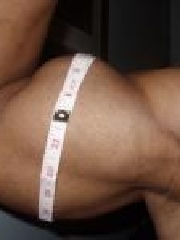 Noxiii's profile picture