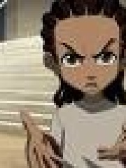 faesti's profile picture