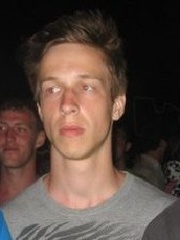 fostruMM's profile picture