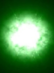 Deactivated6884's profile picture