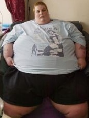 Deactivated6859's profile picture