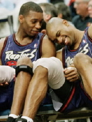 rossko's profile picture