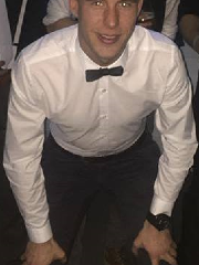 NawoR's profile picture