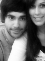 squAze's profile picture