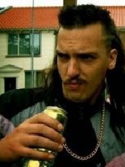 barrry's profile picture