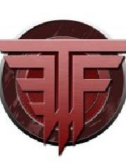 Xeh's profile picture