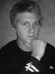 fatal1ty's profile picture