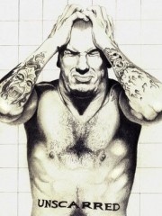 peoples' profile picture