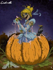 askungen's profile picture