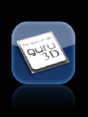 Deactivated6923's profile picture