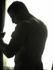 Deactivated6916's profile picture