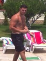 AdZz's profile picture