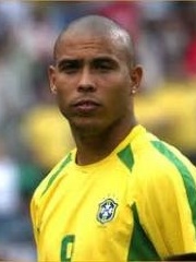 Khaled's profile picture