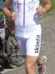 Worm!'s profile picture