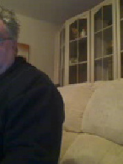 ulf's profile picture