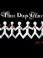 -RanJe-'s profile picture