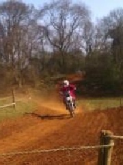 Uneek's profile picture