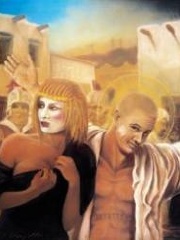 Deactivated7001's profile picture