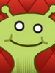 caybro's profile picture