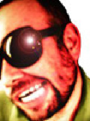 mtvm's profile picture