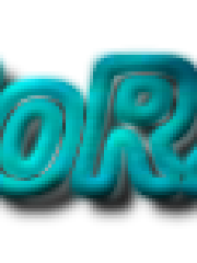 Jorz's profile picture