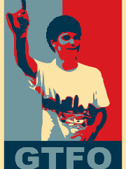 CRACK's profile picture