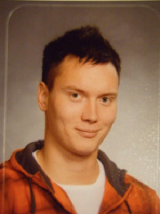 taZnator's profile picture