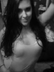 dSTRIKES' profile picture