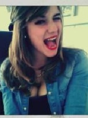 Amandine's profile picture