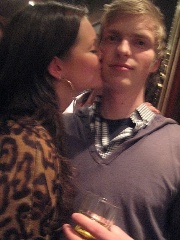 Juize's profile picture