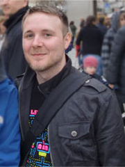 cuttyP's profile picture